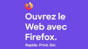 Lire la suite à propos de l’article Firefox pour Android : des plugins à ne pas rater (AdBlock, bloqueurs de scripts et bien plus !)