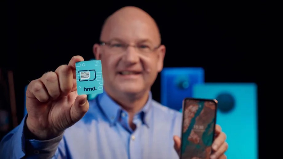 Lire la suite à propos de l’article Le PDG de Nokia Mobile (HMD Global) démissionne