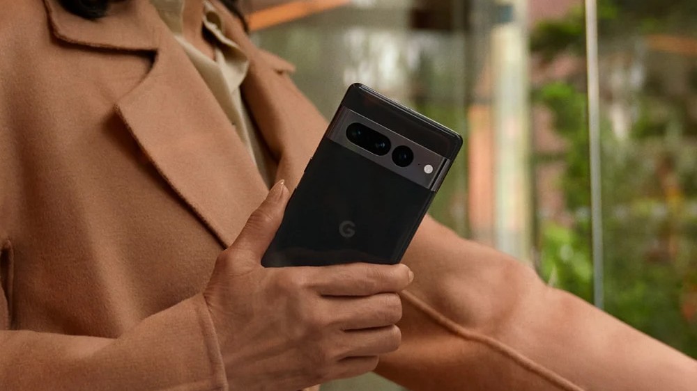 You are currently viewing Google Pixel : comment activer les appels WiFi