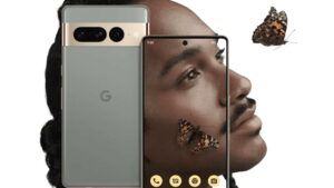 Lire la suite à propos de l’article Google Pixel 7 Pro Vs Vivo X80 Pro : l’avis de l’homme mystère !