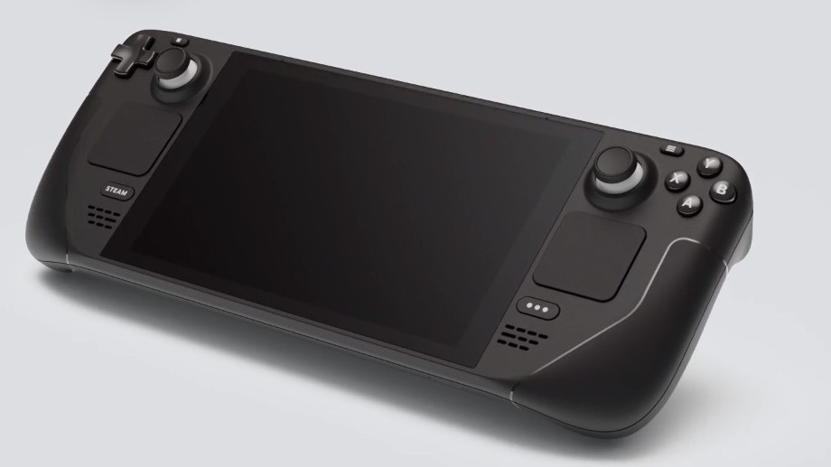 Lire la suite à propos de l’article Steam Deck : disponible immédiatement !