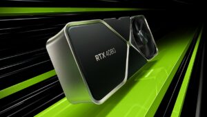 Lire la suite à propos de l’article Nvidia met de côté la RTX 4080 (12 Go)