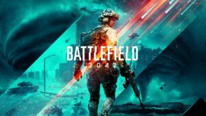 Lire la suite à propos de l’article Battlefield 2042 arrive dans le Xbox Game Pass