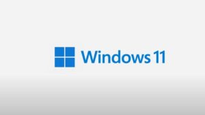 Lire la suite à propos de l’article Windows 11 – 22H2 : Microsoft reconnait une baisse des performances dans certains jeux