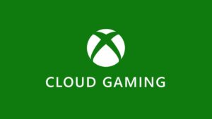 Lire la suite à propos de l’article Xbox Cloud Gaming : améliorations des performances sous ChromeOS et Linux