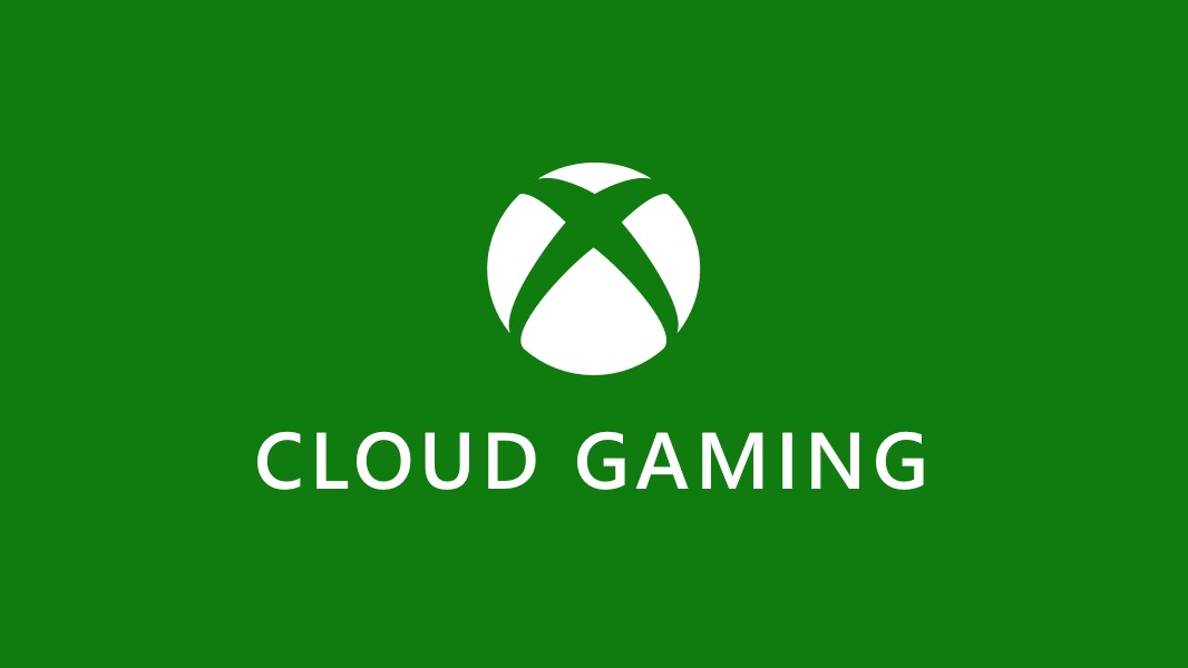 Lire la suite à propos de l’article Xbox Cloud Gaming : améliorations des performances sous ChromeOS et Linux