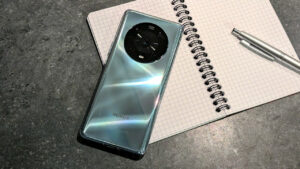 Lire la suite à propos de l’article Test du HONOR Magic 4 Pro : un bon smartphone haut de gamme