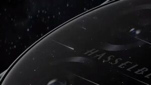 Lire la suite à propos de l’article Le OnePlus 11 se dévoile