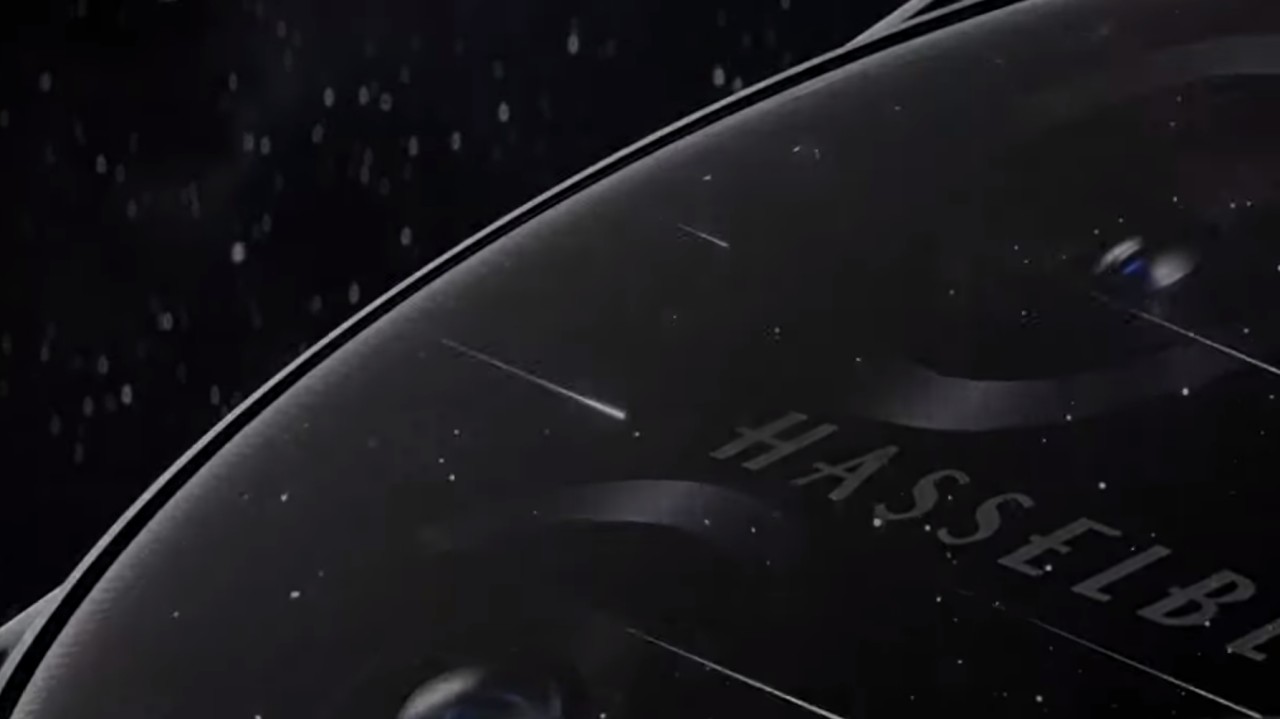 Lire la suite à propos de l’article Le OnePlus 11 se dévoile