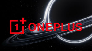 Lire la suite à propos de l’article OnePlus 11 & OnePlus Buds Pro 2 : lancement imminent !