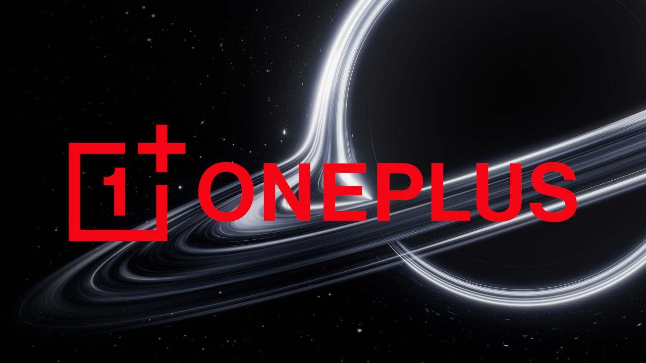 You are currently viewing OnePlus 11 & OnePlus Buds Pro 2 : lancement imminent !