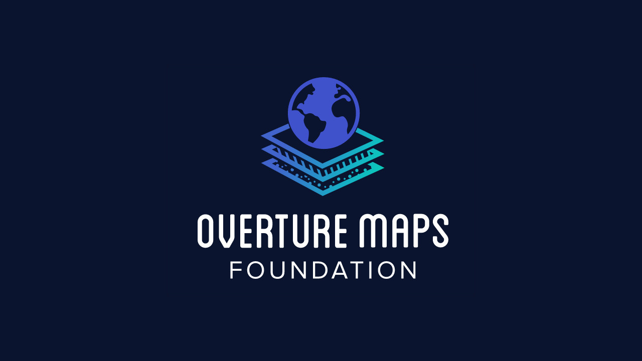 You are currently viewing Amazon, Linux Foundation, Meta, Microsoft et TomTom s’associent pour la création de données cartographiques ouvertes