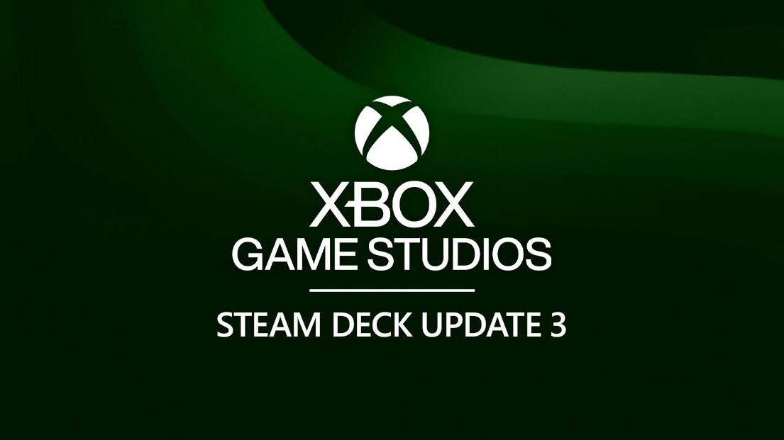 Lire la suite à propos de l’article Xbox Game Studios étend, une fois de plus, sa liste de jeux compatibles avec la Steam Deck