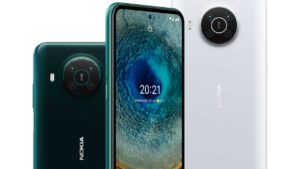 Lire la suite à propos de l’article Android 13 en cours de déploiement sur les Nokia X10 et Nokia X20