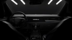 Lire la suite à propos de l’article Android Auto : la nouvelle interface disponible !