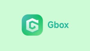 Lire la suite à propos de l’article GBox : une nouvelle méthode pour bénéficier des services Google sur les smartphones Huawei
