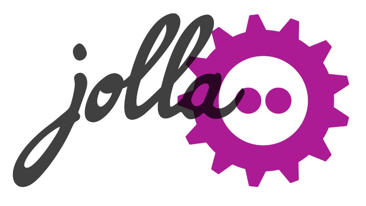 Lire la suite à propos de l’article Jolla participe au FOSDEM 2023