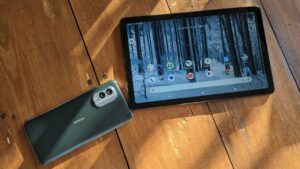 Lire la suite à propos de l’article Nokia Mobile, HMD : des changements à venir !