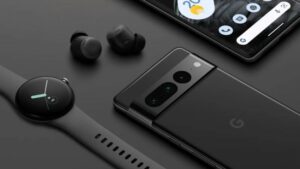 Lire la suite à propos de l’article Google Maps sur Wear OS devient autonome