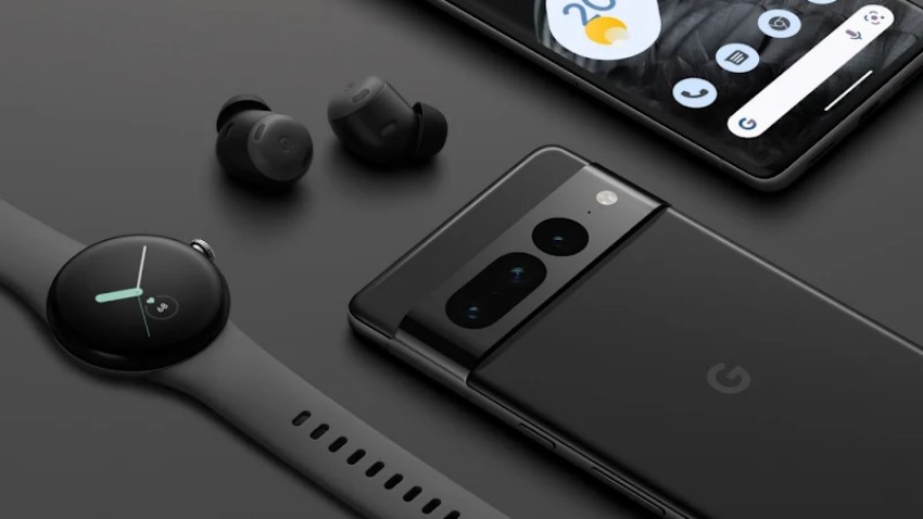 Lire la suite à propos de l’article Google Maps sur Wear OS devient autonome