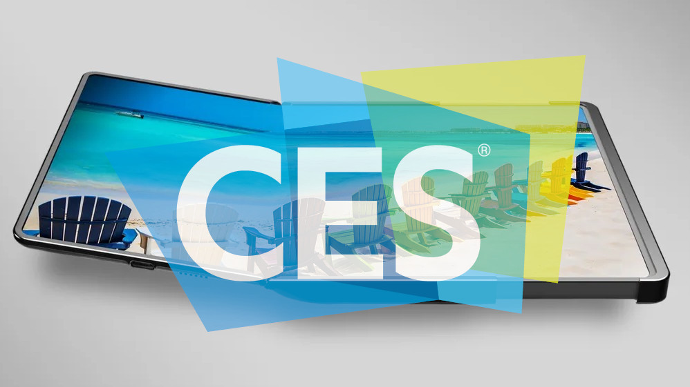 Lire la suite à propos de l’article CES 2023 : Samsung Display présentera un écran pliable et extensible