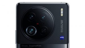 Lire la suite à propos de l’article Vivo X90 Pro Vs Google Pixel 7 Pro : comparatif photo