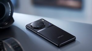 Lire la suite à propos de l’article Vivo X90 Pro : des photos (très) convaincantes !
