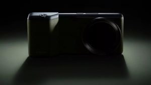 Lire la suite à propos de l’article Xiaomi 13 Ultra : un accessoire qui rappelle le Nokia Lumia 1020 (2013)