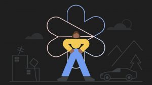 Lire la suite à propos de l’article Google devrait faire de votre Pixel une dashcam