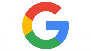 Lire la suite à propos de l’article Google corrige un problème de surchauffe et déchargement rapide de la batterie