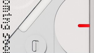 Lire la suite à propos de l’article Nothing Phone (2) : c’est pour bientôt !