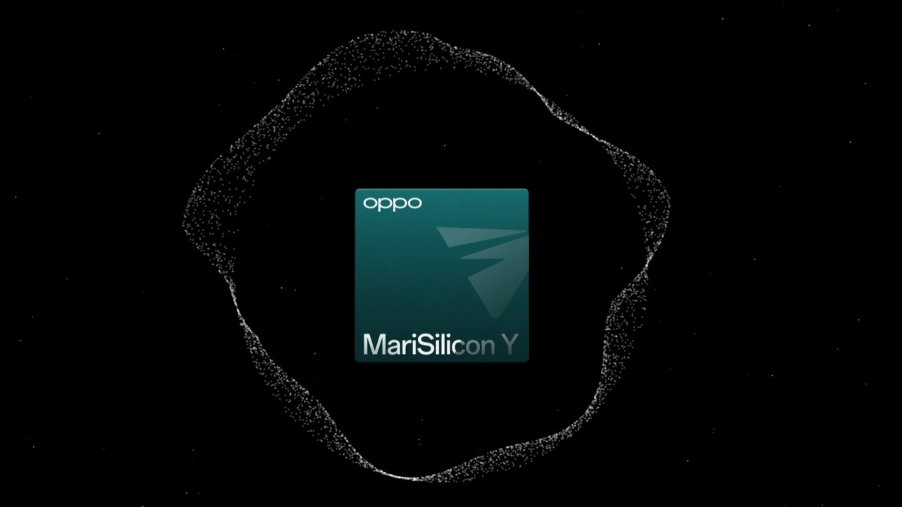 You are currently viewing OPPO cesse le développement de ses puces MariSilicon