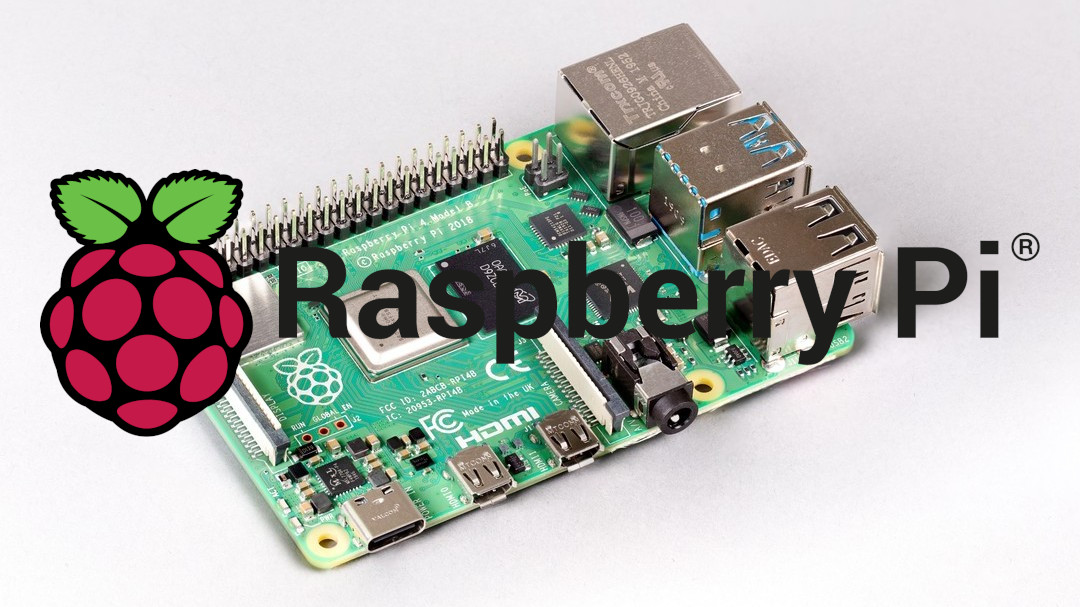 You are currently viewing Raspberry Pi : vers un timide retour des stocks