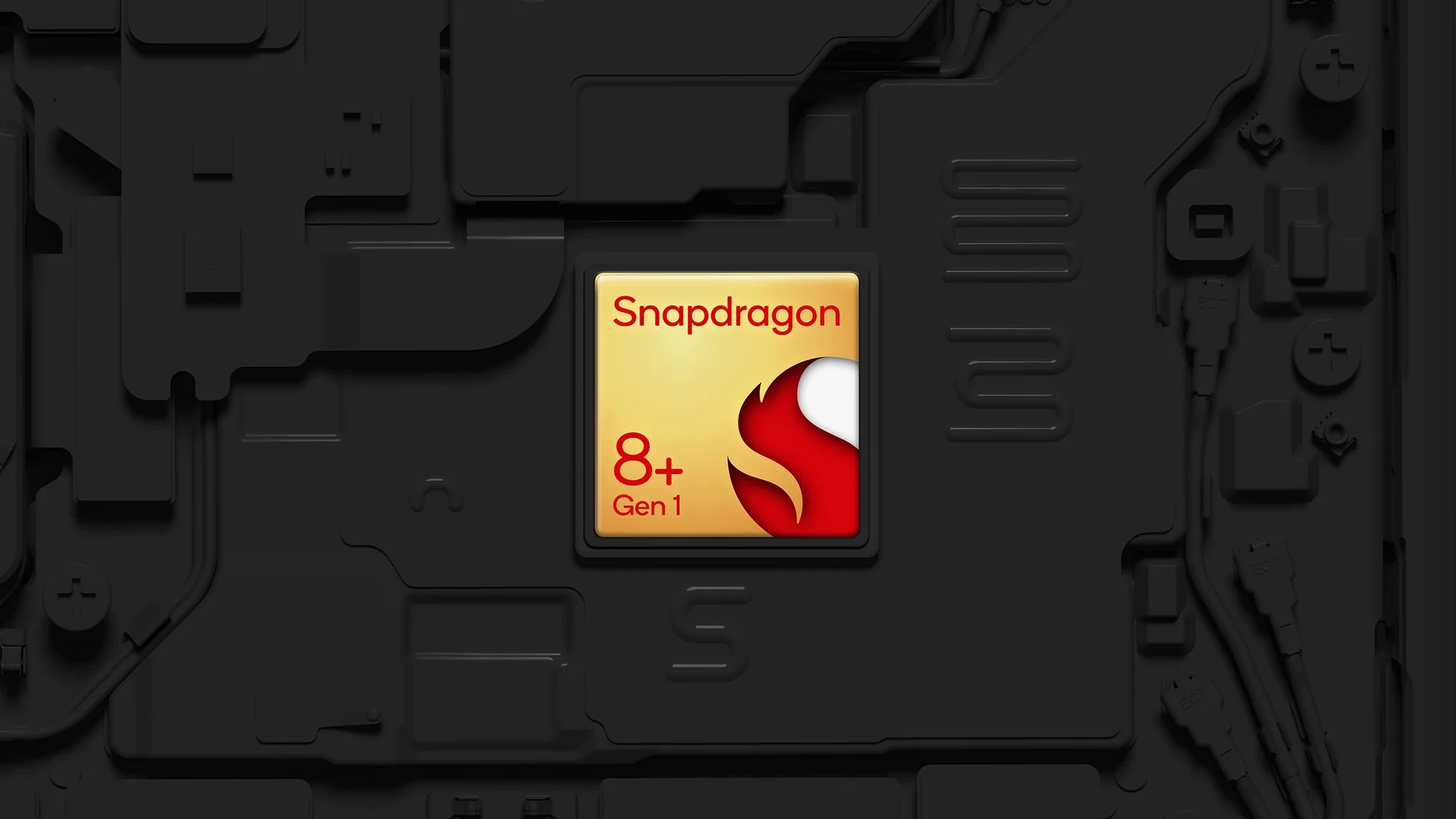 Lire la suite à propos de l’article Carl Pei officialise le processeur du Nothing Phone (2)