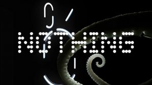 Lire la suite à propos de l’article Nothing Phone (2) : rendez-vous en juillet !