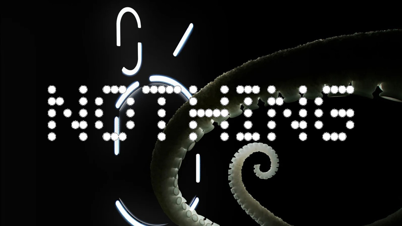 Lire la suite à propos de l’article Nothing Phone (2) : rendez-vous en juillet !