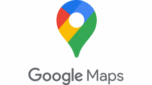 Lire la suite à propos de l’article Google Maps se peaufine sur Android Auto