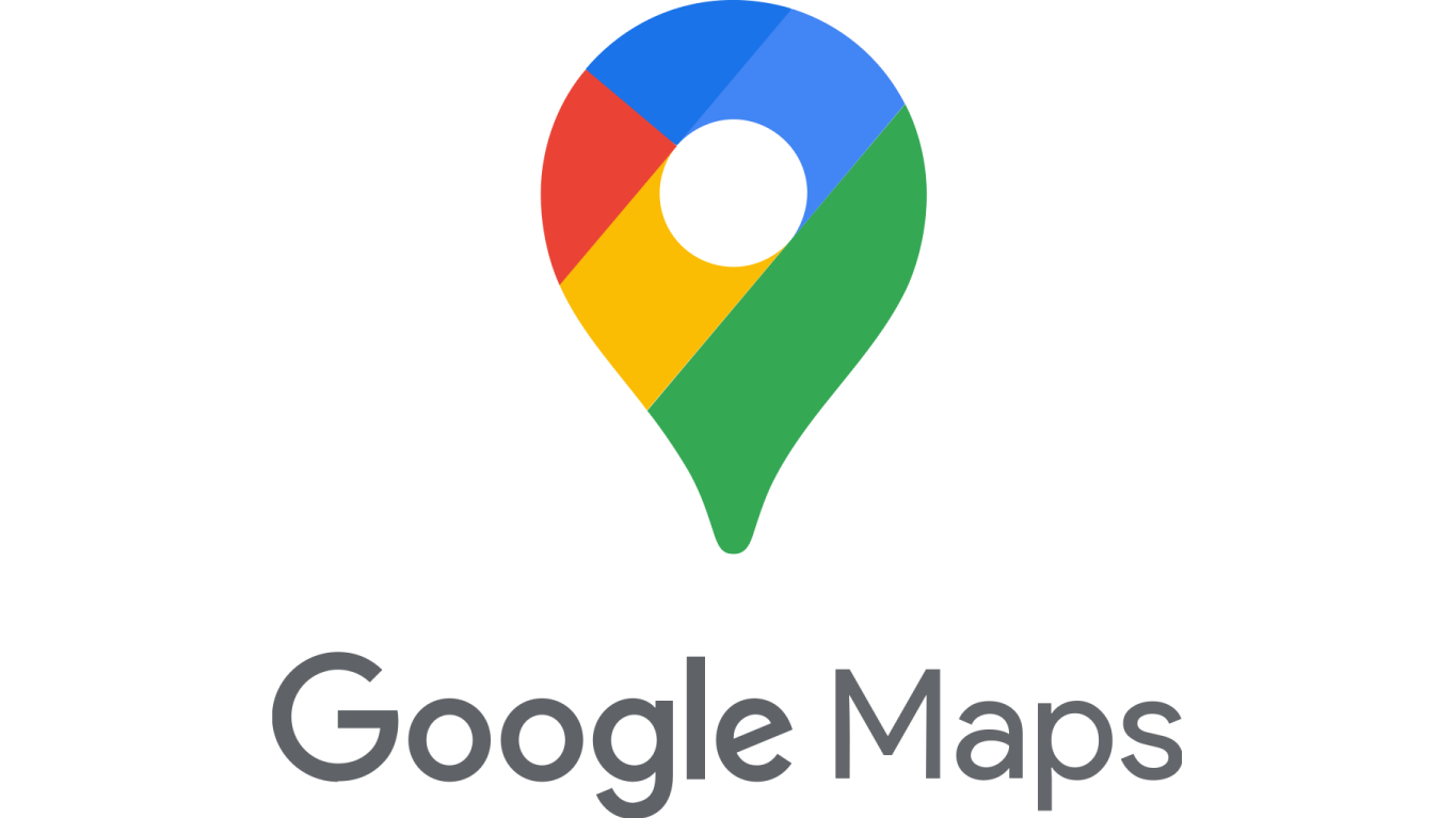 Lire la suite à propos de l’article Google Maps se peaufine sur Android Auto
