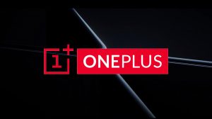 Lire la suite à propos de l’article OnePlus dévoile le nom de son smartphone pliable