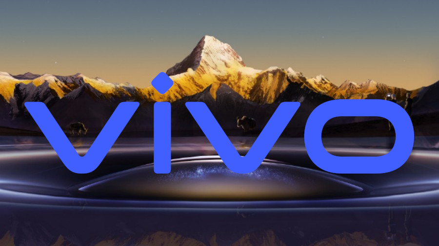 Lire la suite à propos de l’article Vivo annonce sa nouvelle génération de puces d’imagerie personnalisées