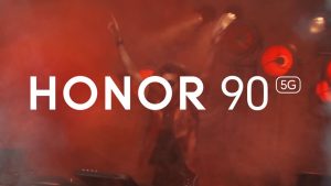 Lire la suite à propos de l’article Honor 90 : un milieu de gamme de qualité