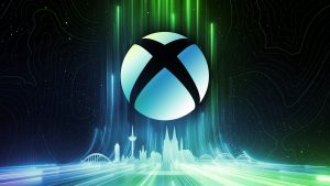 Lire la suite à propos de l’article Xbox Series X et S à prix cassés avant Noël !