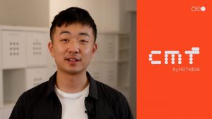 Lire la suite à propos de l’article Nothing lance CMF, une marque plus abordable