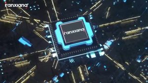 Lire la suite à propos de l’article [TEST] SSD interne NVMe M.2 Fanxiang S790 – 2 To, rapidité avant tout !