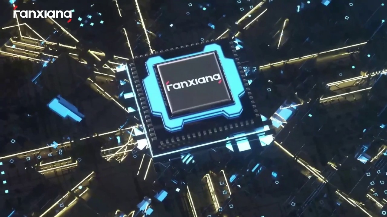 Lire la suite à propos de l’article [TEST] SSD interne NVMe M.2 Fanxiang S790 – 2 To, rapidité avant tout !