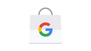 Lire la suite à propos de l’article Google va fêter ses 25 ans avec des promotions