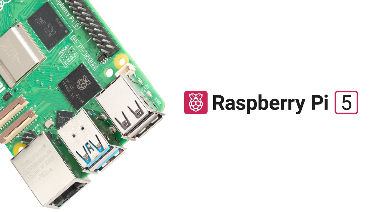 You are currently viewing Raspberry Pi 5 : la puissance est au rendez-vous !