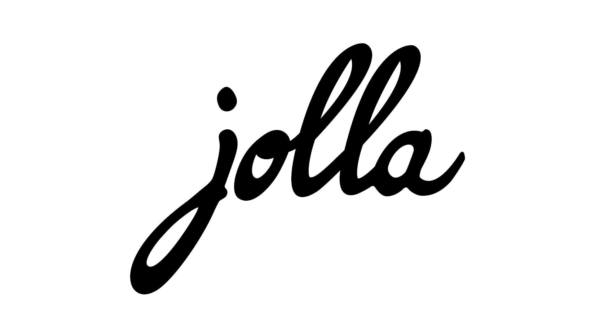 Lire la suite à propos de l’article Jolla renaît et crée Seafarix