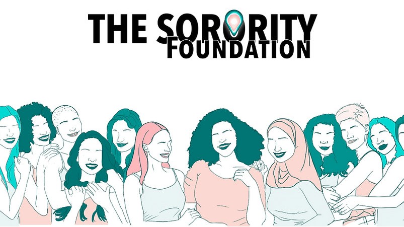 Lire la suite à propos de l’article The Sorority : l’application contre les harcèlements, agressions et violences