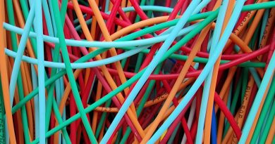 Cordons fibre optiques tous opérateurs